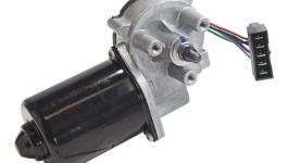 9G-9316:Электродвигатель стеклоочистителя в сборе