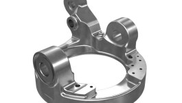 511-4656:КОРПУС ШПИНДЕЛЯ