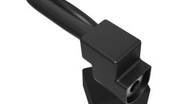 262-8039:КАБЕЛЬ В СБОРЕ