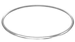 2D-2566:КОЛЬЦО