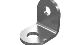 185-3149:ПЛАСТИНА ПЕРЕМЫЧКИ