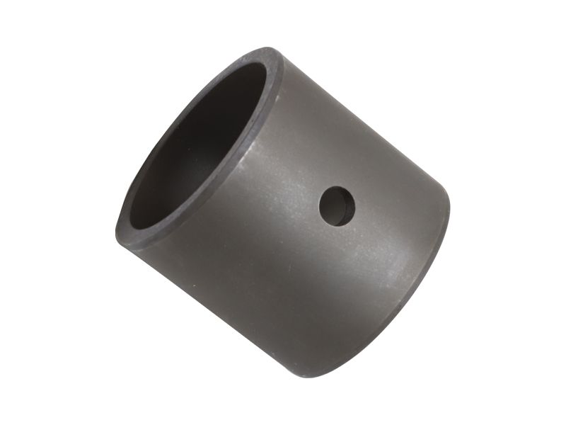 2D-4187:ВТУЛКА