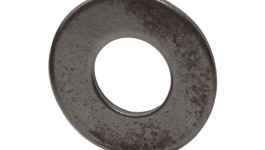 1K-2728:ПЛОСКАЯ ШАЙБА