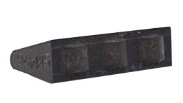 5K-1426:Резиновая заглушка