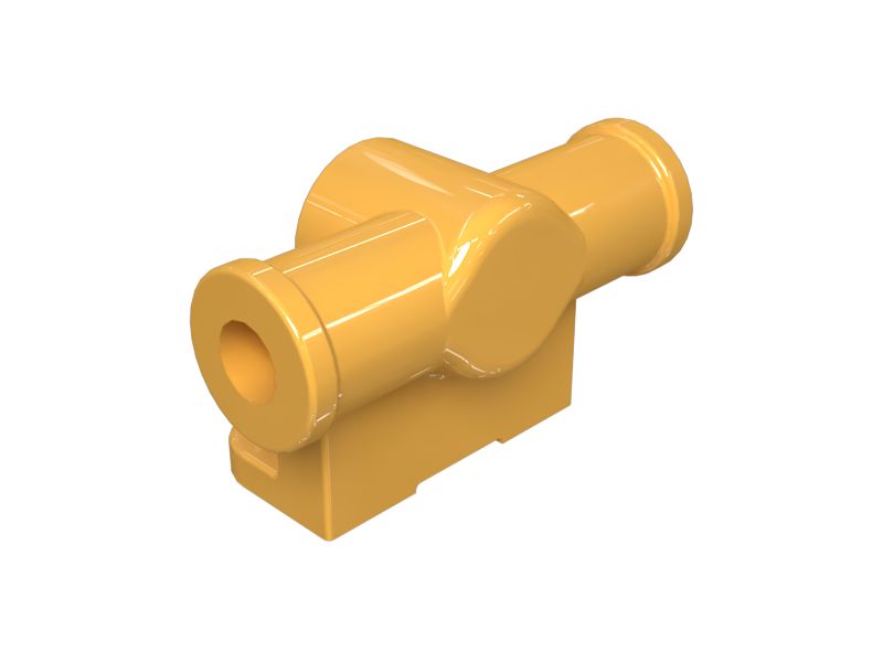 4K-2986:ТРОЙНИК