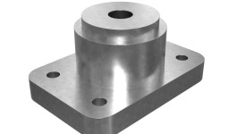 331-1066:Блок распределительный