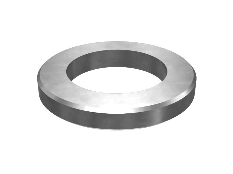 9D-8799:Кольцо вала дифференциала, внутренний диаметр 17,78 мм