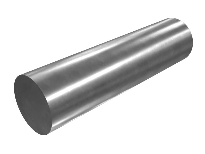 108-4816:ПРУЖИННЫЙ ПАЛЕЦ