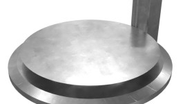 381-4326:ВЕДУЩЕЕ КОЛЕСО