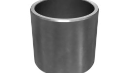 8D-7426:Подшипник скольжения (втулка)