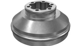 218-2309:ПОРШЕНЬ