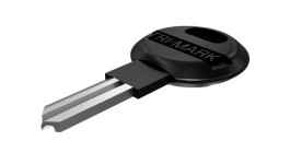 2G-1674:КЛЮЧ ГЛАВНЫЙ