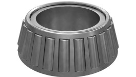 1S-3184:Конический подшипник внутреннего диаметра 77,78 мм