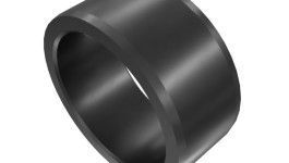 2G-8608:Подшипник