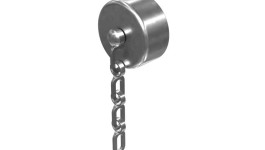 8D-9537:Защита компонентов