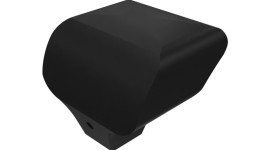 125-3365:Ручка управления