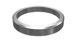 187-8286:ВСТАВКА КЛАПАНА S