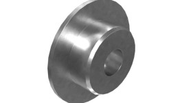 9T-1856:НАПРАВЛЯЮЩАЯ