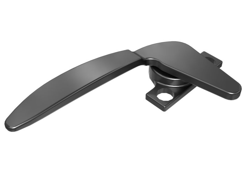 5T-1969:РУКОЯТЬ