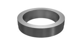 8J-1620:Подшипник скольжения с внешним диаметром 24,01 мм