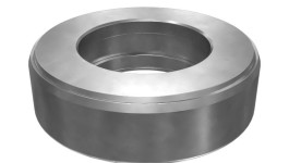 2F-8084:ПОДШИПНИК