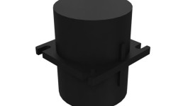 245-8027:РОЗЕТКА В СБОРЕ