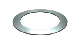 8D-7425:Упорная шайба толщиной 0,120 дюйма