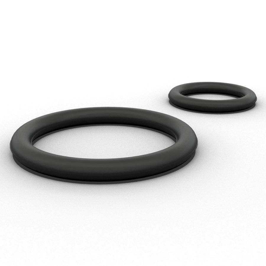 476-2738:КОМПЛЕКТ УПЛОТНЕНИЙ