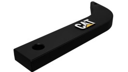 8J-5299:Зуб рыхлителя J200