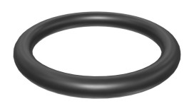 8E-6140:КЛАПАН В СБОРЕ