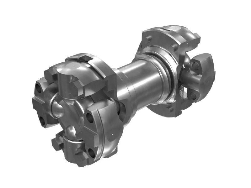 306-8890:БЛОК ШАРНИРА ВСПОМОГАТЕЛЬНОГО