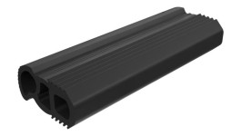 569-3439:Уплотнение объемное