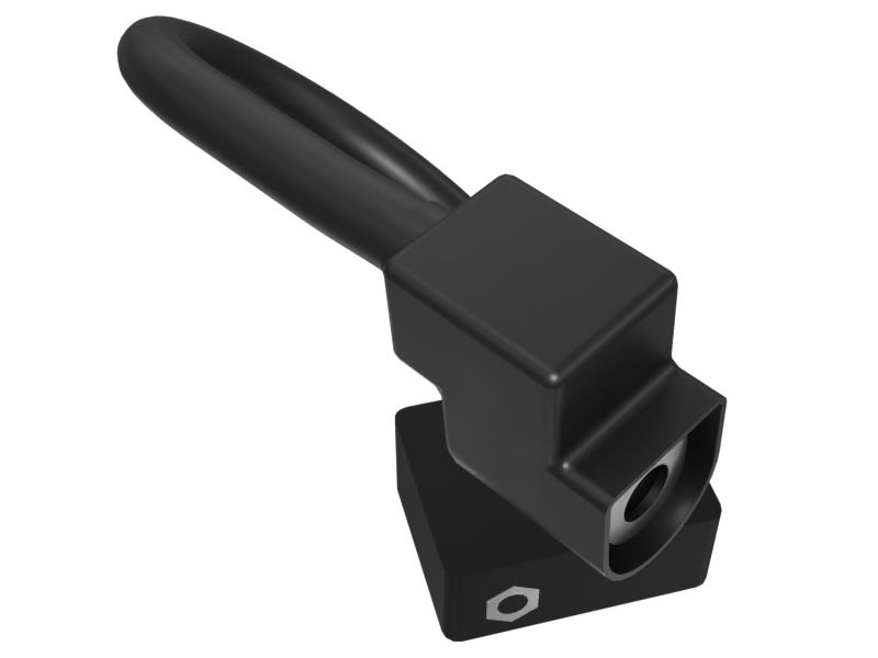 262-8039:КАБЕЛЬ В СБОРЕ