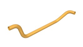 9D-1697:ТРУБКА