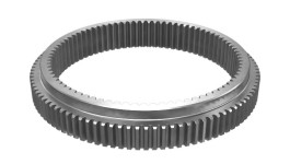 2P-4433:ШЕСТЕРНЯ