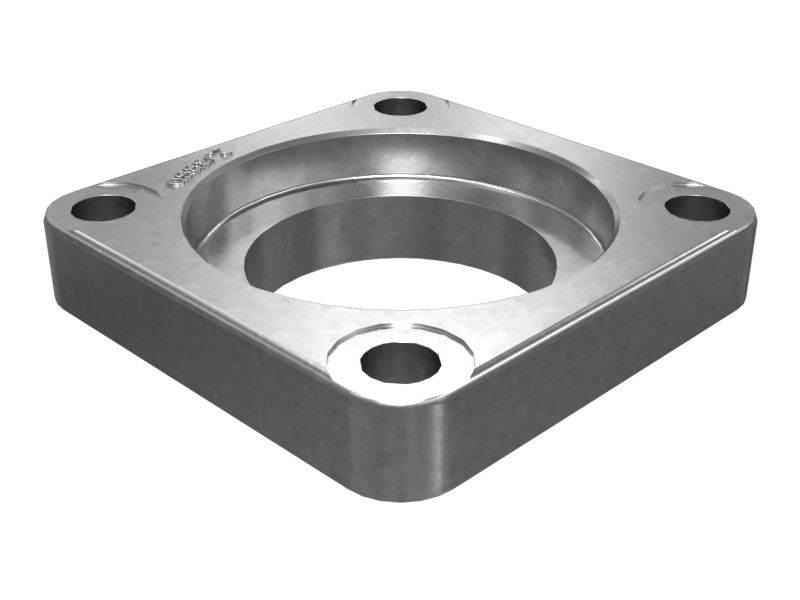 2J-3860:ФИКСАТОР