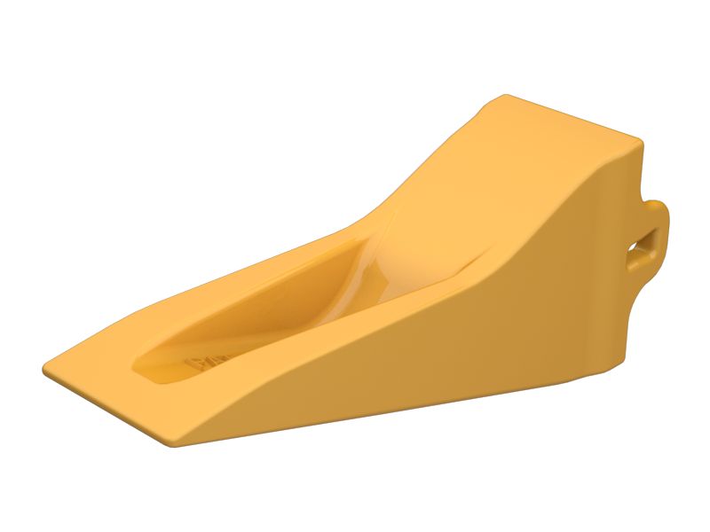 5K-0053:НАКОНЕЧНИК