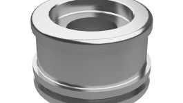 6E-1131:Поршень