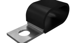 5K-5338:Петлевой зажим с минимальным внутренним диаметром 19,00 мм