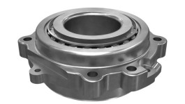 239-5231:Подшипник в сборе