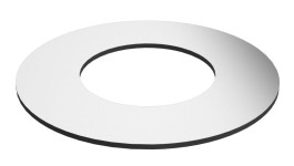 8D-5641:Двухполюсный поворотный переключатель оператора