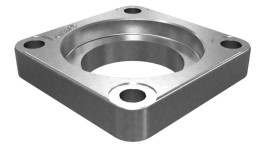 2J-3860:ФИКСАТОР