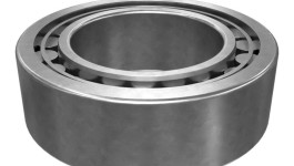 485-9985:Ролик для подшипника в сборе