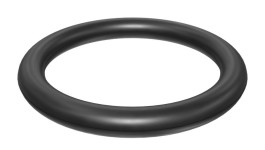 6V-9769:Уплотнительное кольцо с внутренним диаметром 37,47 мм