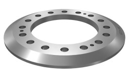 381-4325:ФИКСАТОР