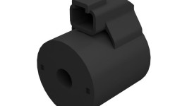 261-6728:Катушка 10 В