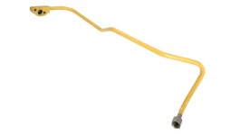 8N-1504:ТРУБКА В СБОРЕ