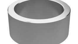 6G-5548:Подшипник скольжения (втулка)