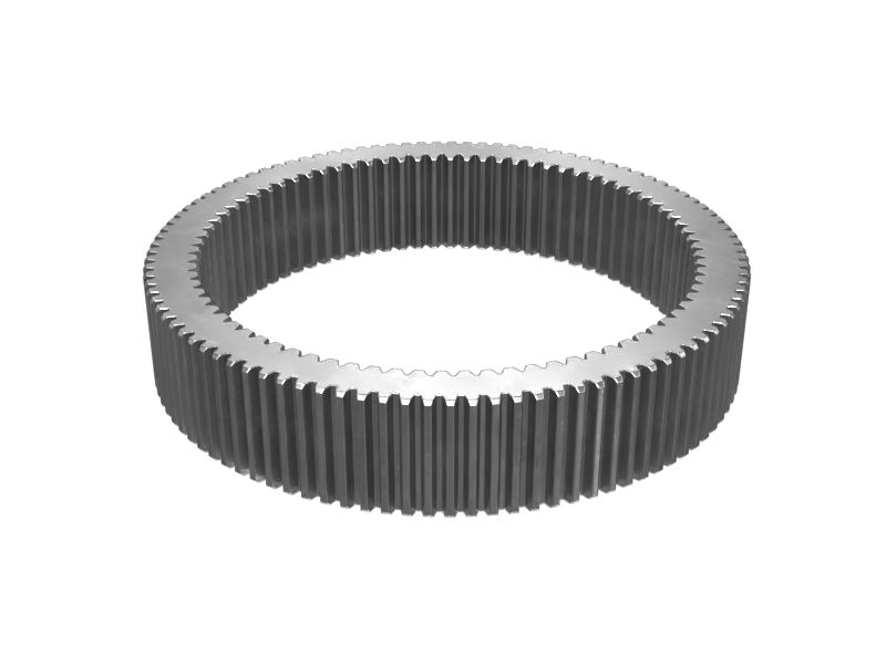 8P-5961:ШЕСТЕРНЯ