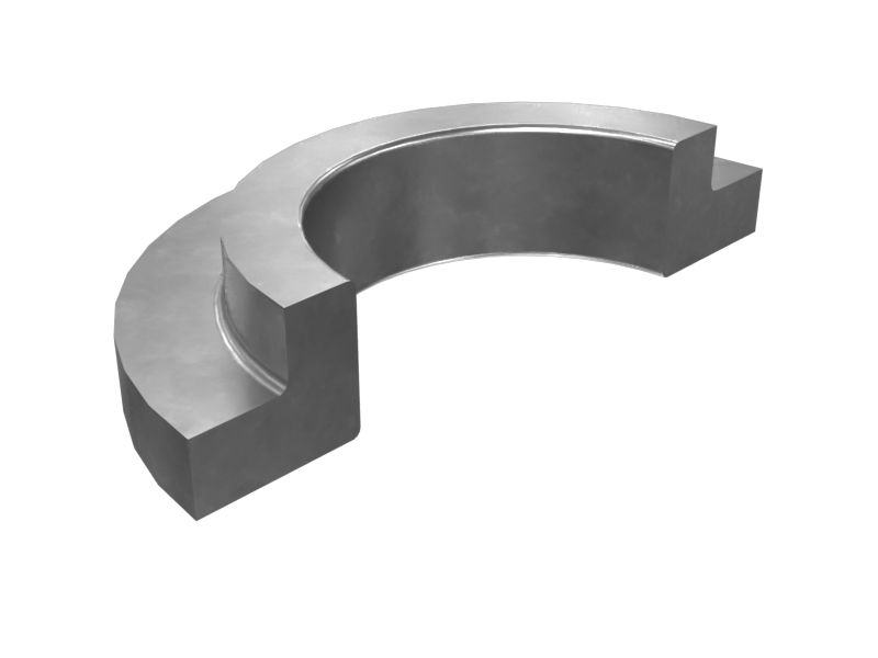 4T-9966:ФИКСАТОР